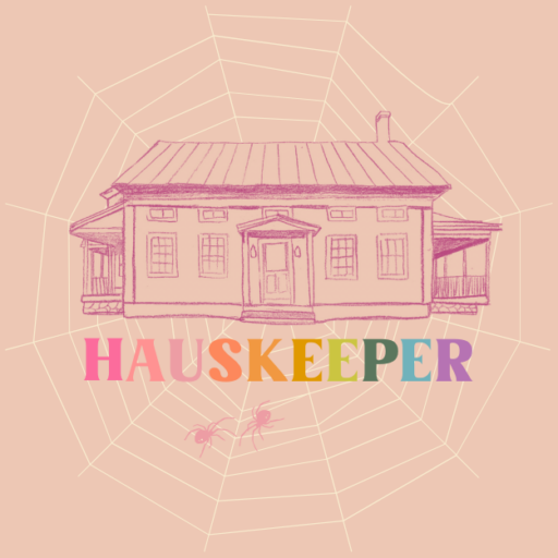 HausKeeper